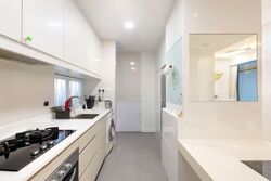 The Skywoods (D23), Condominium #553583021